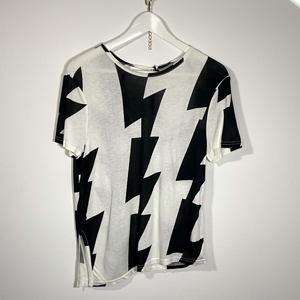 NWT NOTION TOP - Picture 5 of 7